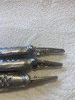Ice Fishing Depth Finders Lot Of 3 — photo 4