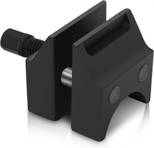 Strut Spreader Tool, Universal Suspension Strut Split Hub Steering Knuckle Sprea