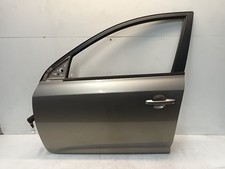 Porte avant et accessoires Kia CEED