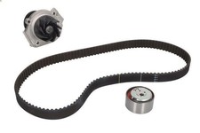 Pompe à eau Ford KA