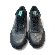 Nike Kyrie 8 GO PS Black White Light Menta