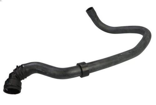 Tubo flessibile del radiatore GATES 05-5071 per VW SHARAN VAN (7M_) 2 1996-2002 - Picture 6 of 6
