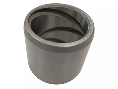 IPG BUCHSE PASST KUBOTA 69421-66520 6942166520 30x38x35 KX036 KX41-3 KX015-4 KH51