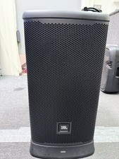 JBL EON ONE MK2 All-in-One, Battery-Powered Column PA with Built-In Mixer and...