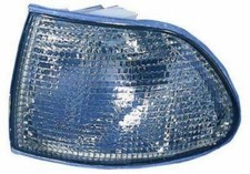 BMW 7er Serie E38 1994-1998 Blinker Blinkerleuchte rechts swartz