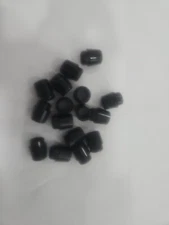 Callaway Smoke Adapter ferrules