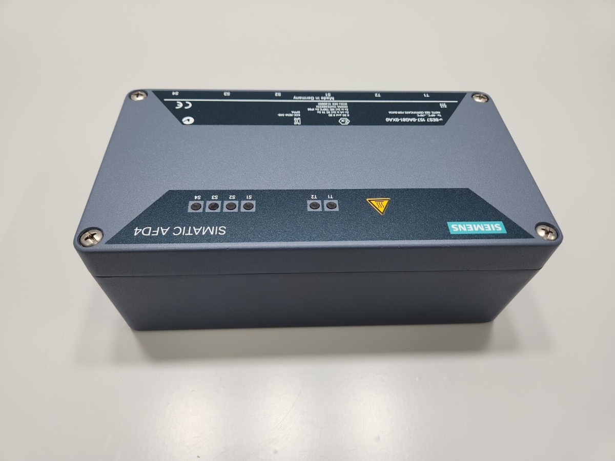 Siemens （シーメンス）　Da THA Straton Z ,X-Ray Tube PN: 7737807 SIEMENS - Mediram