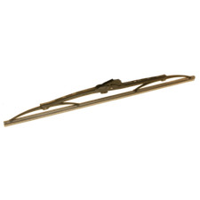 16" Premium Wiper Blade For Fiat Punto 1993-1999