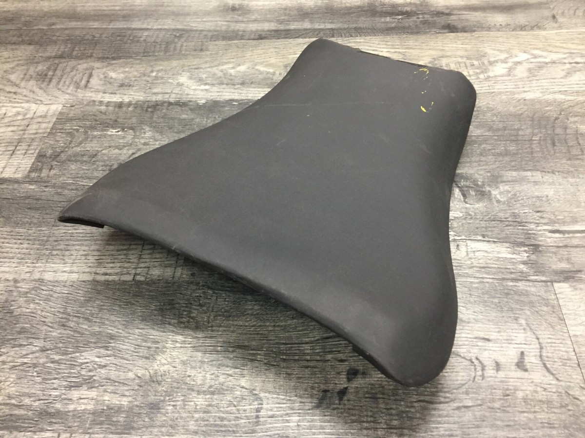 椅子 IY Kawasaki 1994 1995 1996 1997 ZX9R Ninja Front Driver Rider Seat
