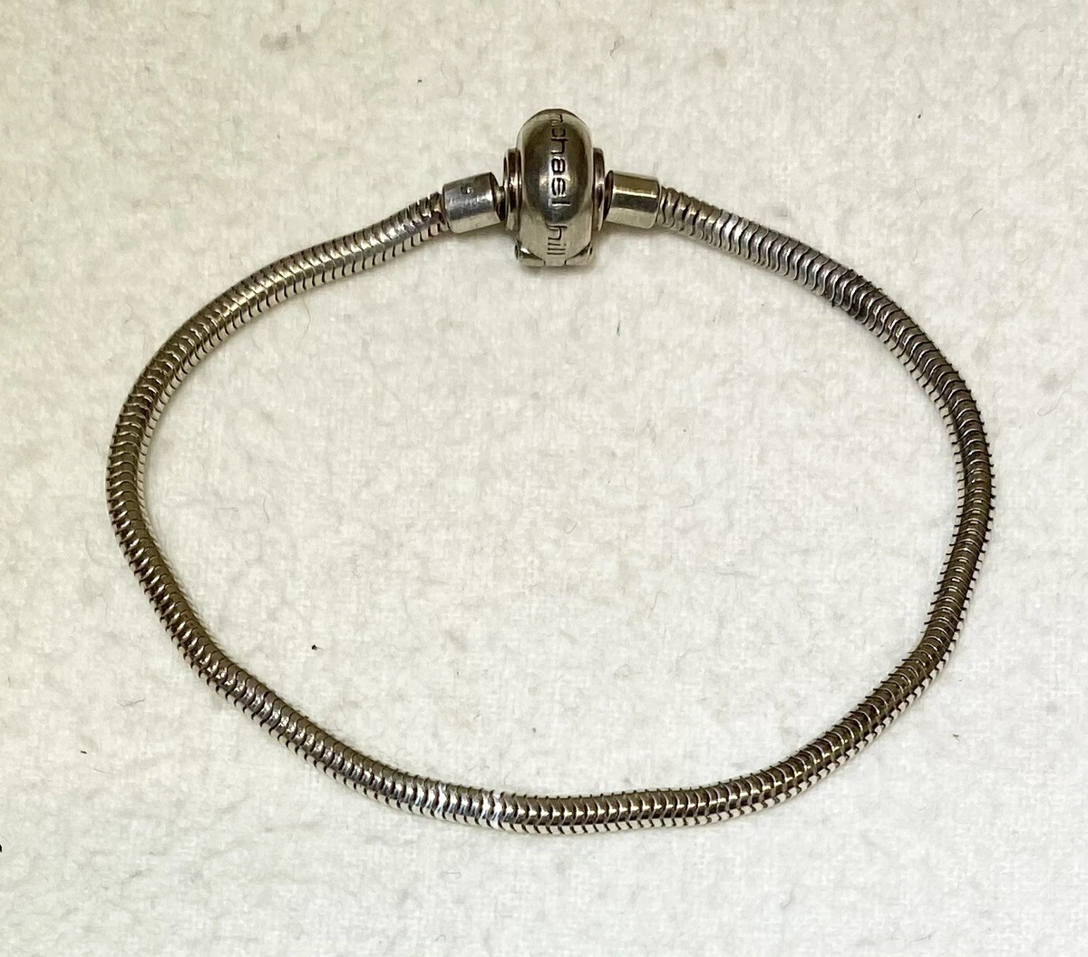 Michael hill store pandora charms