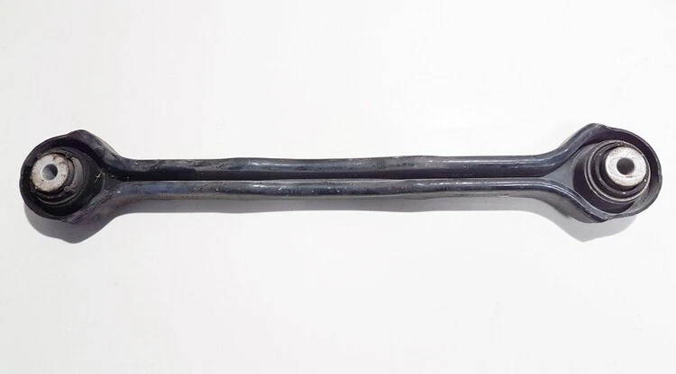 33326763471 33326763471-11 10353212 Control Arm rear right FOR BM 