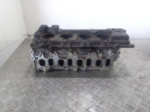 Testata per NISSAN 508802 - Afbeelding 5 van 5