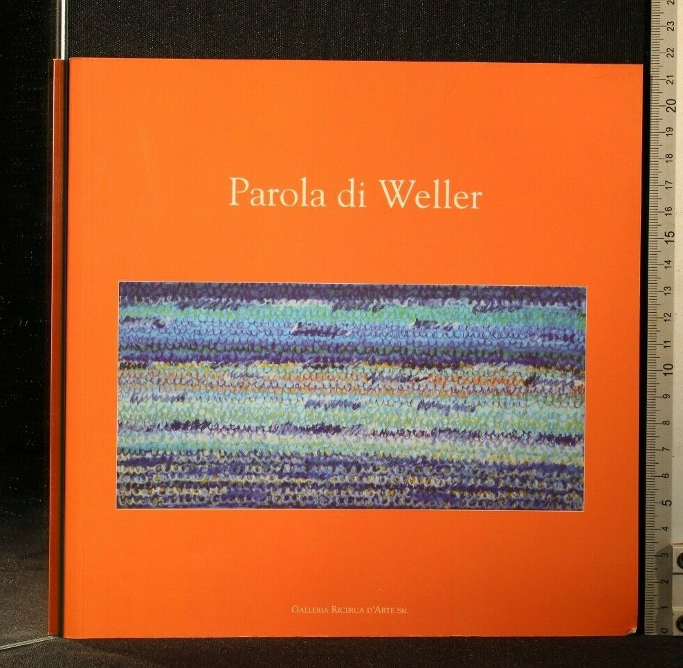 Foto 1 di 2