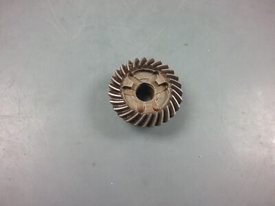 Gear for a Johnson or Evinrude outboard motor 390266