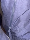 Picture 4 of 22