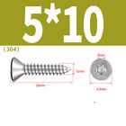 Bild 50 von 73