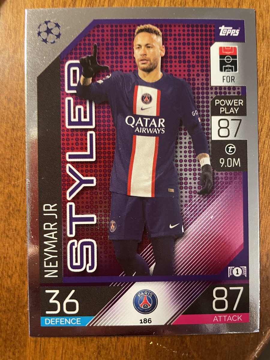 【ジャージーナンバー】Topps Gold Label タティスjr. ジャージーナンバー】2022 Topps Gold 写っ Label タティスJr.