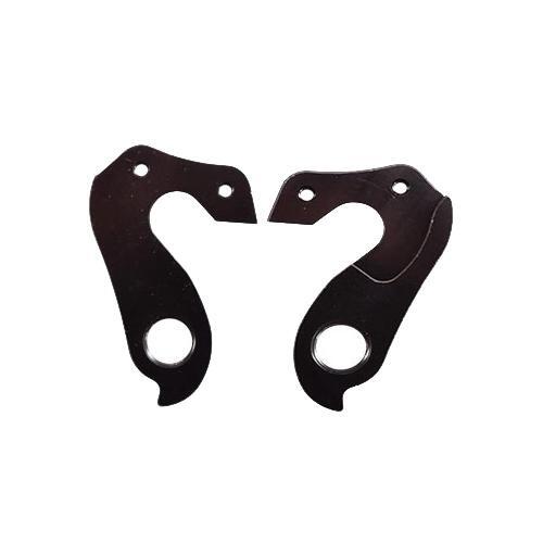 Patte de derailleur Specialized Tarmac alu usine CNC pour cycliste exigeant