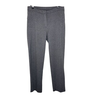 Lululemon On The Move Pant Ponte *28