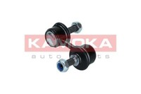 Kamoka Koppelstange Stabilisator Vorne Beidseitig FüR Subaru Forester XV