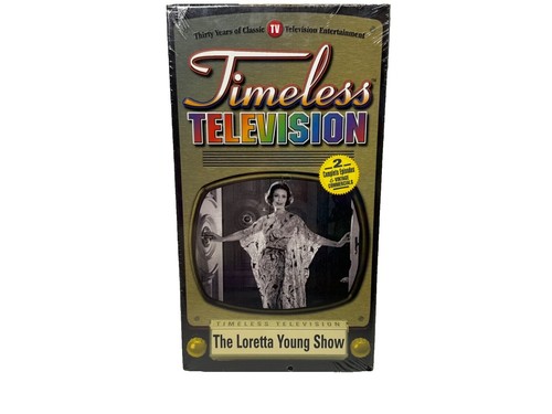 (未使用･未開封品)Favorite TV Families: Clampetts the Nelsons [DVD] 中古】Favorite TV Families: Clampetts the Nelsons [DVD] 【公式通販】