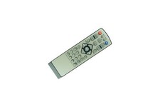 Remote Control For COUSTIC AUDIO AA5172 AA5170 Home Theater 5.1 Speaker System