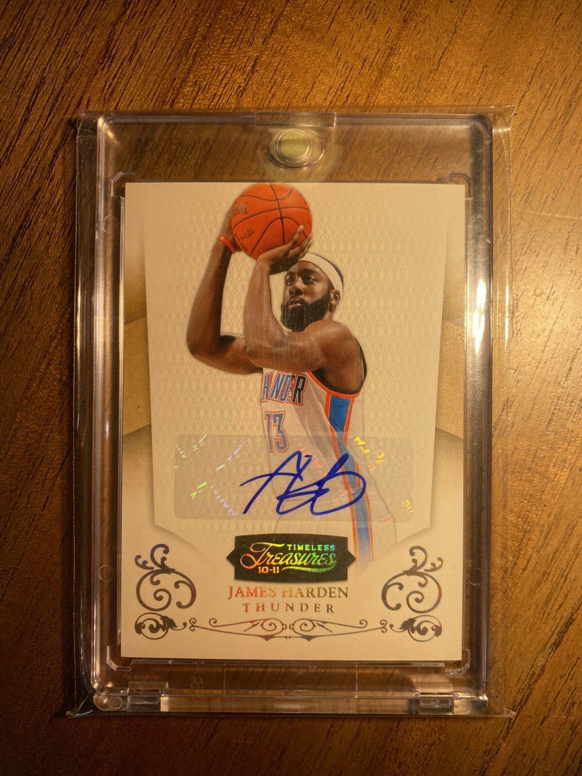 再再販！ Elite Harden James RC レア Auto その他 - dovery2y.org