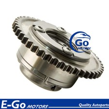 Camshaft Exhaust Adjuster Actuator fit Mercedes Benz W204 C250 SLK250 W211 E200