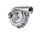 Electric Water Pump - EWP115 (ALLOY) (Part #8140) (Davies Craig)