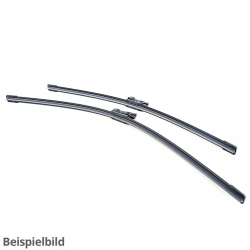 1pc/set PARTS# 8R1998002 8R1 998 002 Wiper spray LIUMO-AUTO