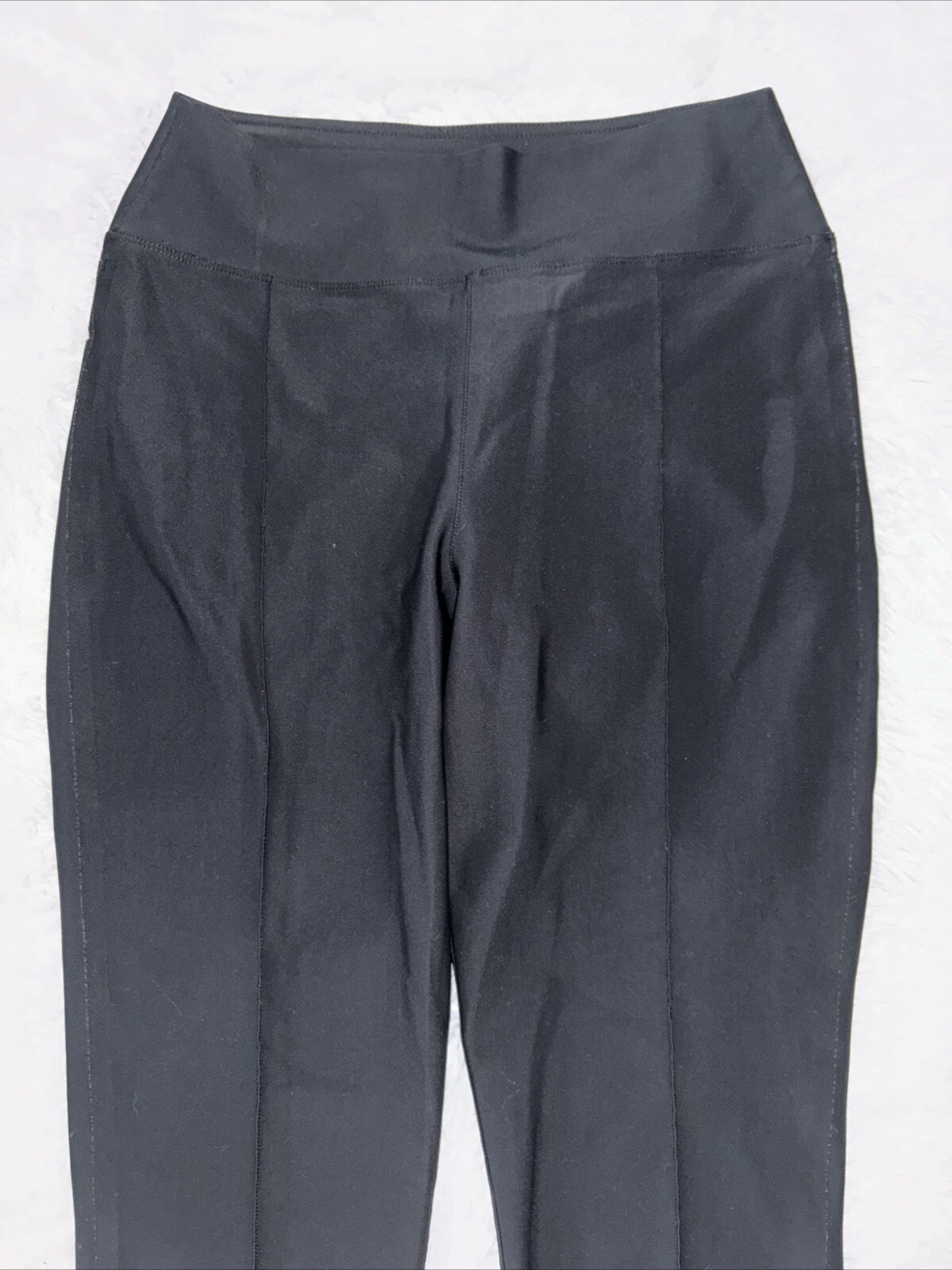 Epoque Evolution Pull On Pants Size 6 - image 2