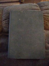 Dunninger's Complete Encyclopedia of Magic by Joseph Dunninger HCDJ