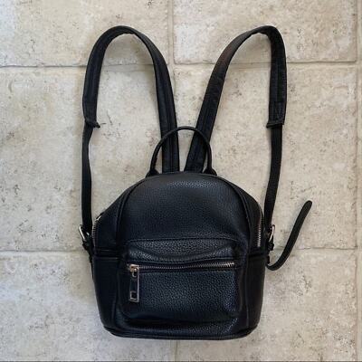 easy days backpack 20l lululemon Easy Days Backpack