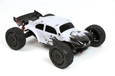 talion rc car