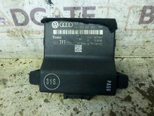 VOLKSWAGEN GOLF 2004-2008 GATEWAY CONTROL MODULE 1K0907530H