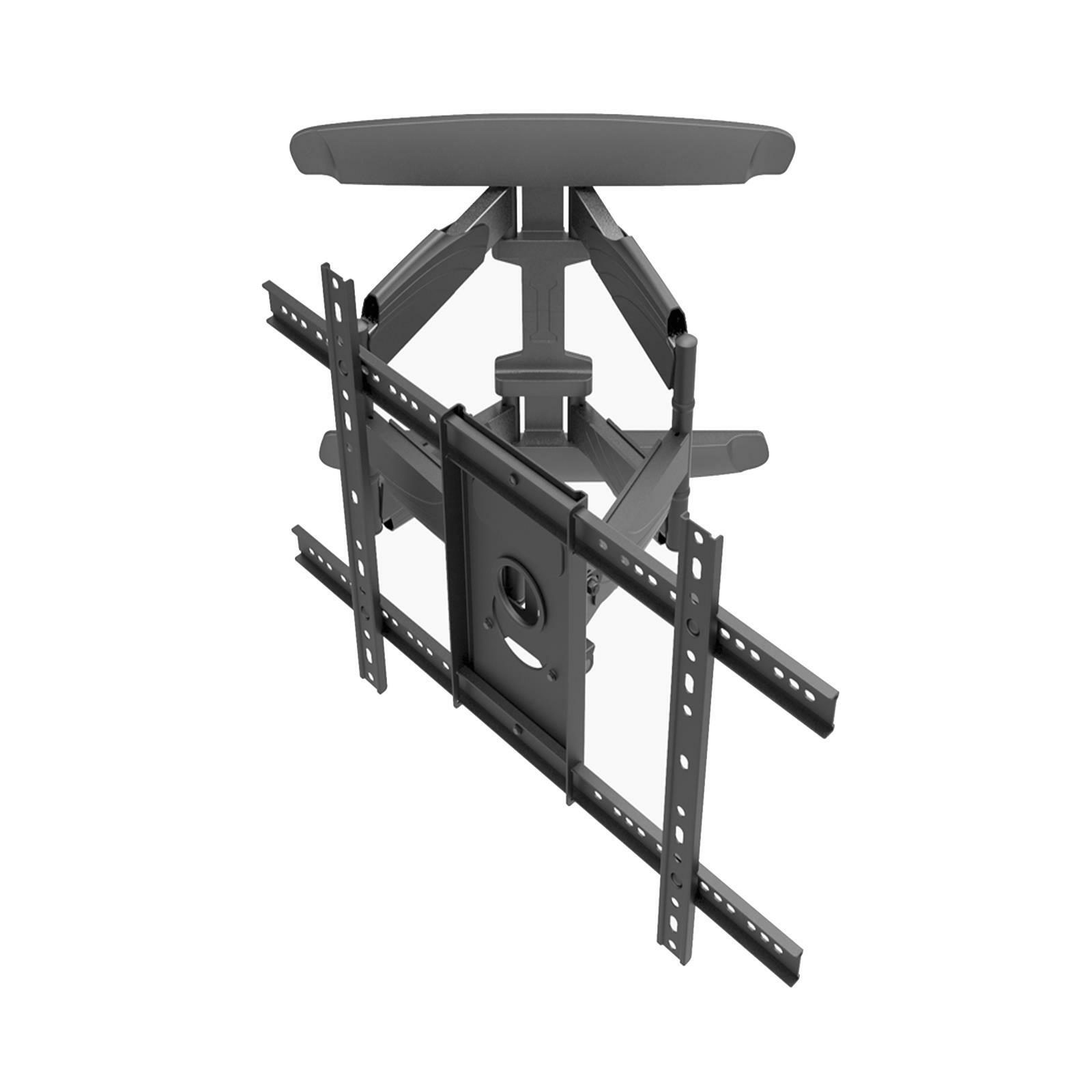 Fits KD55XG9505BU SONY 55" TV BRACKET DOUBLE ARM TILT & SWIVEL WALL