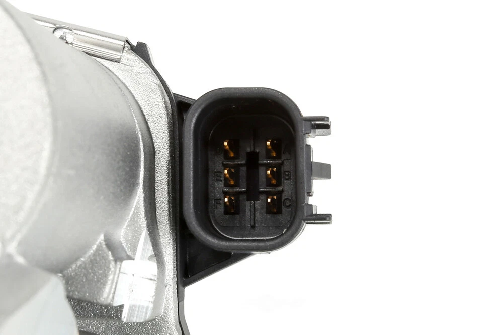 Fuel Injection Throttle Body | eBay 