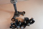 Bild 9 von 11
