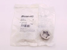 Snap On D2025M Die Threading 20mm - 2 5 1-7/16" Hex Right Hand Tool Metric NOS