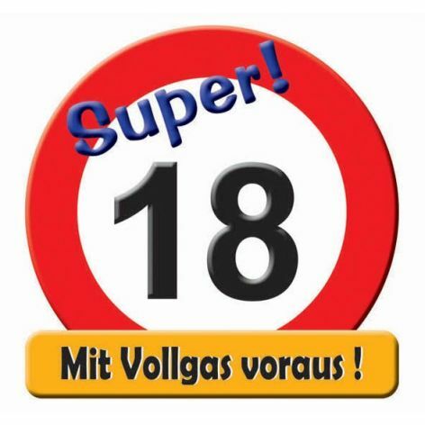 Hurra18