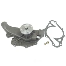 Engine Water Pump US Motor Works US1082