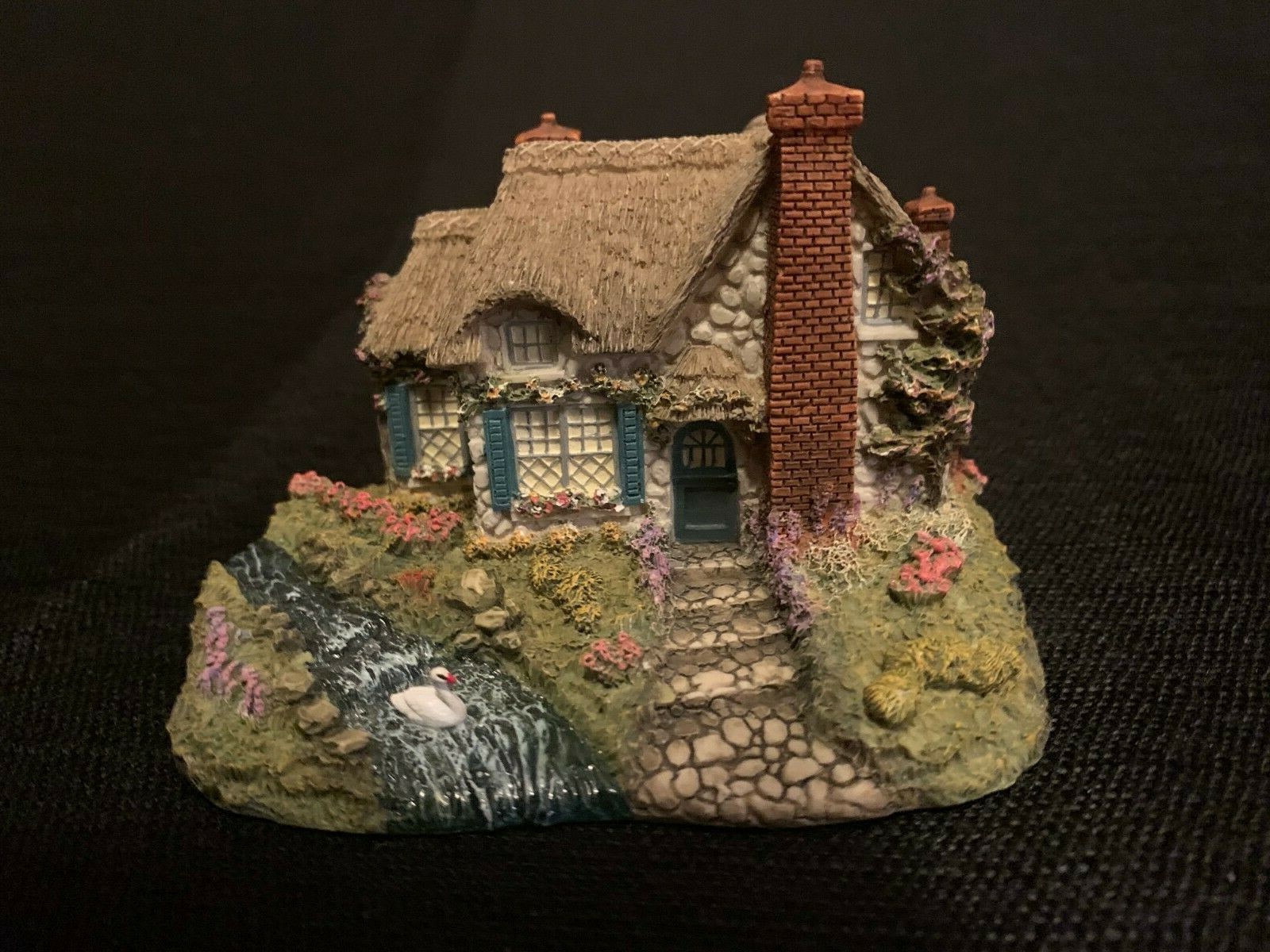 Picture 12 of 12