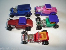 Hot Rod Tuning Wheels Dragsters Model Cars Set 187h0 Kinder Surprise Miniatures Hot Rod Tuning Wheels Dragsters Model Cars Set 187h0 Kinder Surprise Miniatures