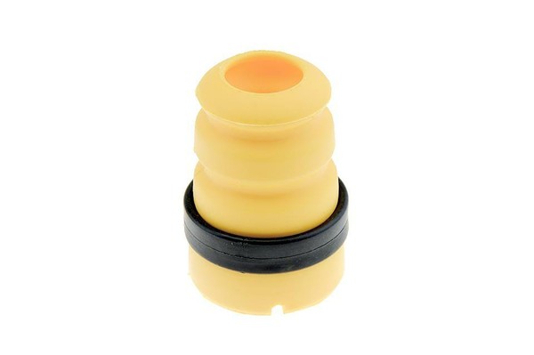 Puffer Anschlag DäMpfer Vorne Dodge Kaliber Jeep Compass Patriot 5105543AD-image