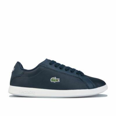 lacoste graduate bl 1