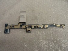 HP Pavilion DV5000 Power Button Power Button Cable Flat