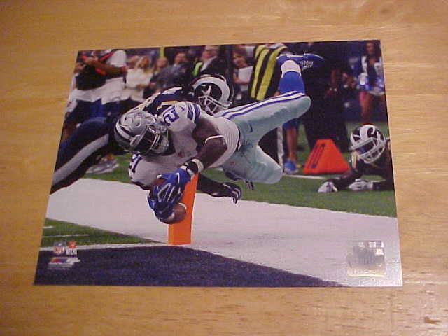 Picture 1 of 1