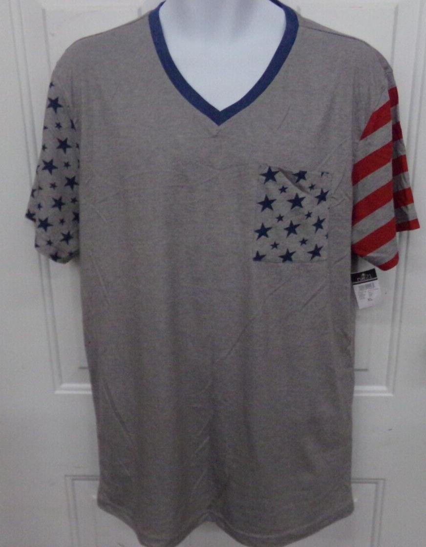 carbon t shirts rue21