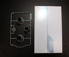 Foto 12 di 12