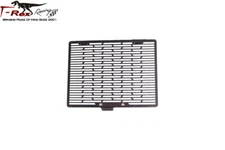 T-Rex Racing 2015 - 2021 Kawasaki Vulcan S 650 Radiator Guard